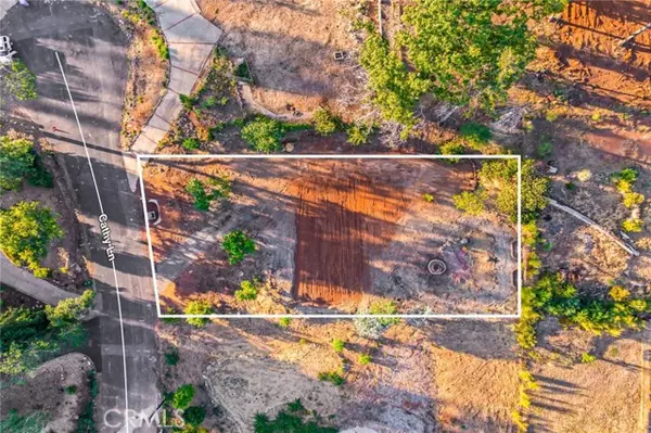 Paradise, CA 95969,5658 Cathy Lane