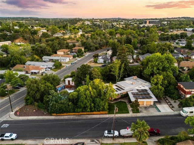 Oroville, CA 95966,3165 Yard Street