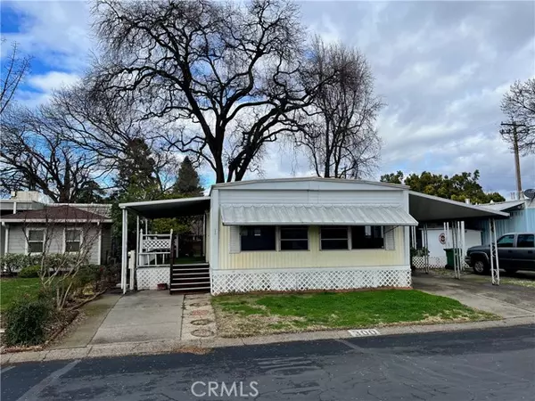 567 E Lassen Ave, Chico, CA 95973