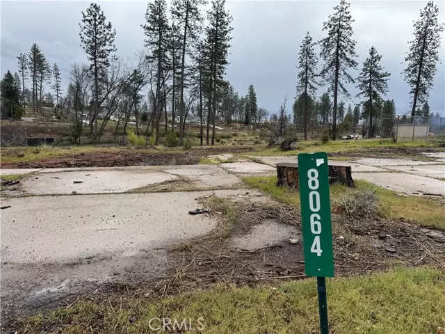Paradise, CA 95969,8064 Skyway