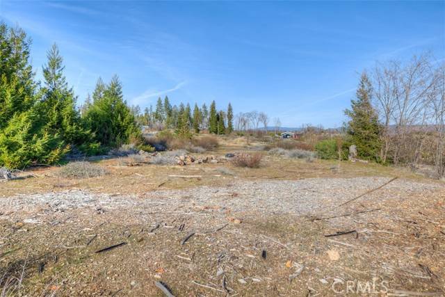 Magalia, CA 95954,13828 Andover Drive