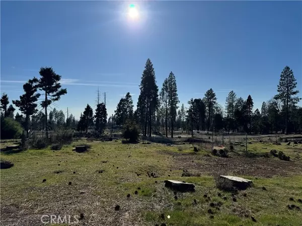 Magalia, CA 95954,13734 Endicot Circle