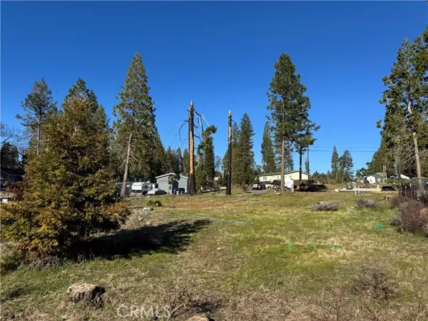 Magalia, CA 95954,13734 Endicot Circle