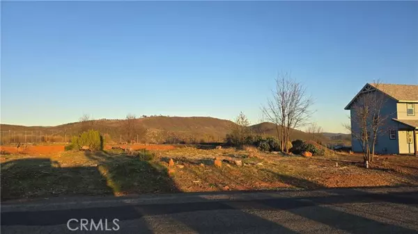 Paradise, CA 95969,6666 Shay Lane