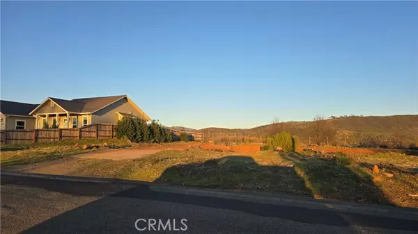 Paradise, CA 95969,6666 Shay Lane