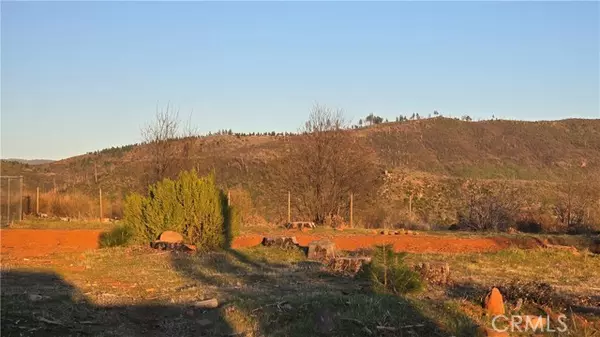 Paradise, CA 95969,6666 Shay Lane