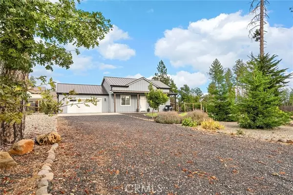 Paradise, CA 95969,5714 Woodglen Drive