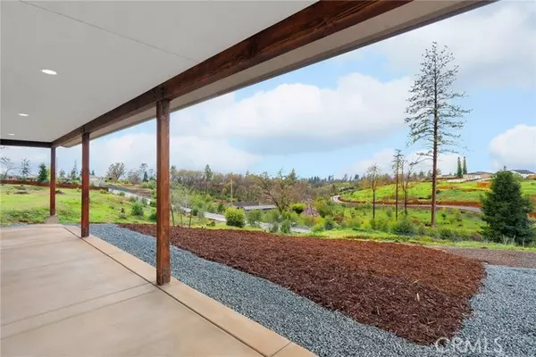 Paradise, CA 95969,623 Gregs Way