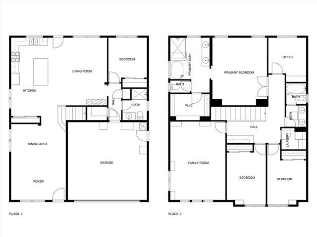 Chico, CA 95973,3166 Rogue River Drive