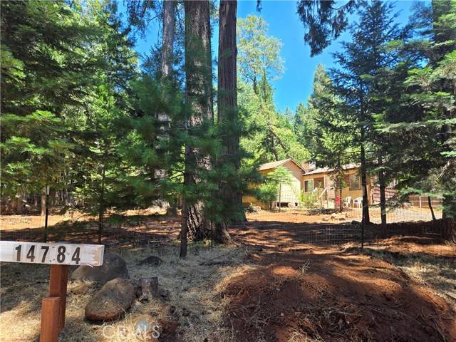 Magalia, CA 95954,14784 Magnolia Drive