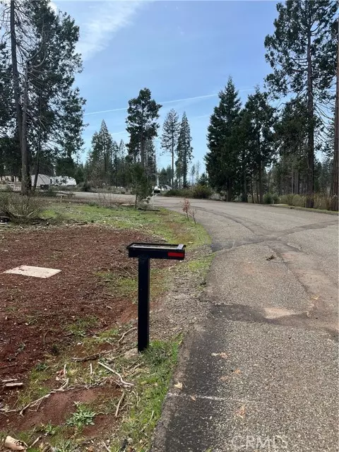 Magalia, CA 95954,13924 Chestnut Circle