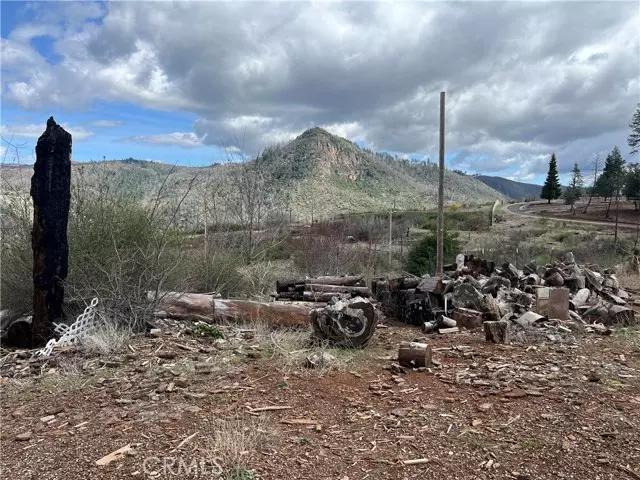 Magalia, CA 95954,13820 Sugar Pine Drive