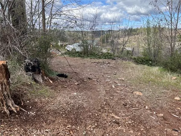 Magalia, CA 95954,13820 Sugar Pine Drive