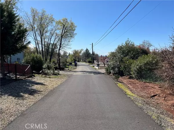 Paradise, CA 95969,4824 Salmon Drive