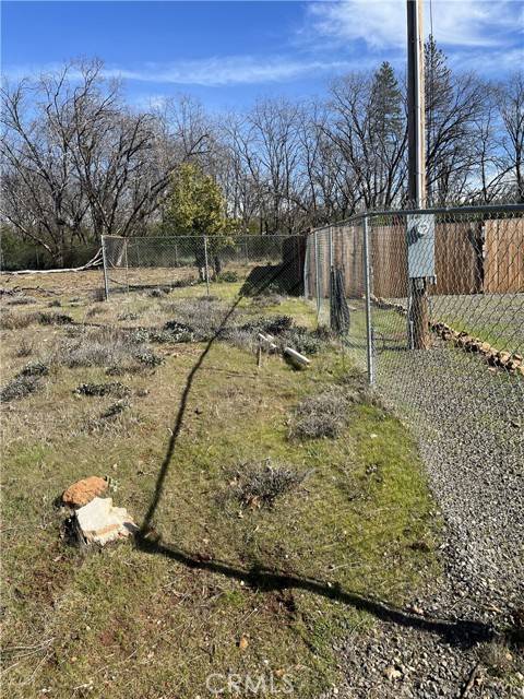 Paradise, CA 95969,4824 Salmon Drive