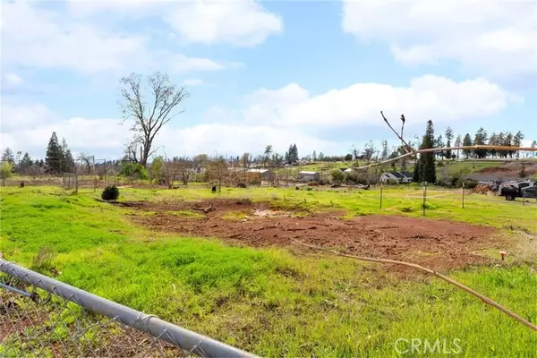 Paradise, CA 95969,596 Oakwood Lane