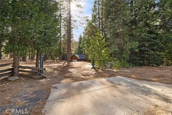 Butte Meadows, CA 95942,7588 Abner Lane