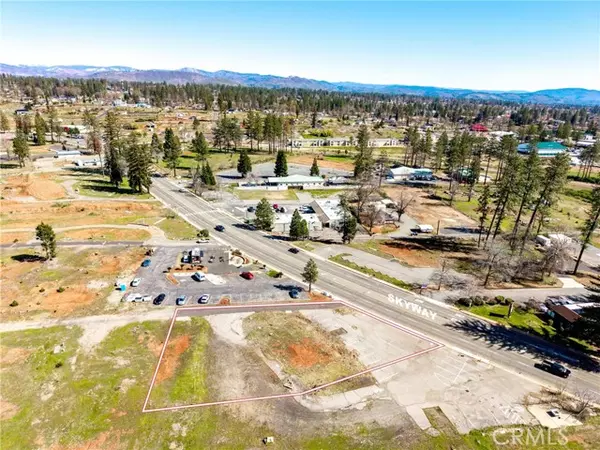 7067 Skyway, Paradise, CA 95969