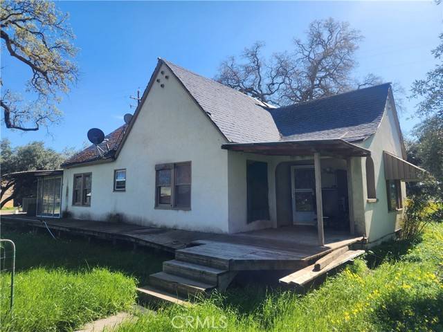 1882 Capay Road, Corning, CA 96021