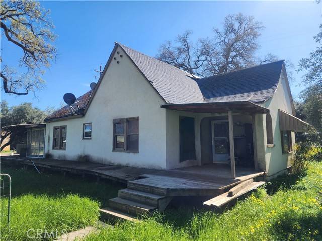 1882 Capay Road, Corning, CA 96021