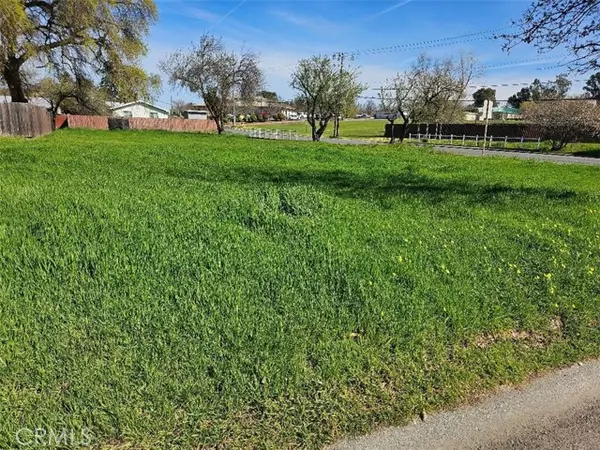 0 MARGUERITE, Corning, CA 96021