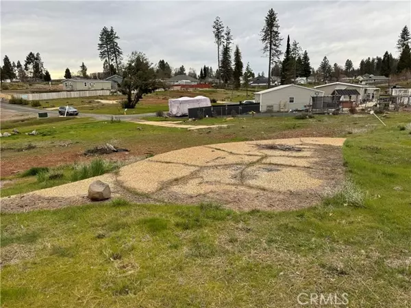 Paradise, CA 95969,6040 Maxwood Drive