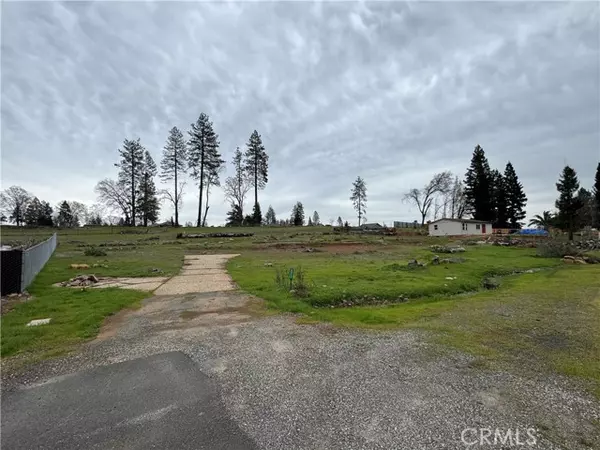 Paradise, CA 95969,6040 Maxwood Drive