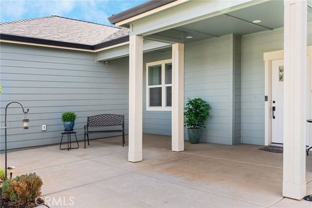 Paradise, CA 95969,444 Apple Lane