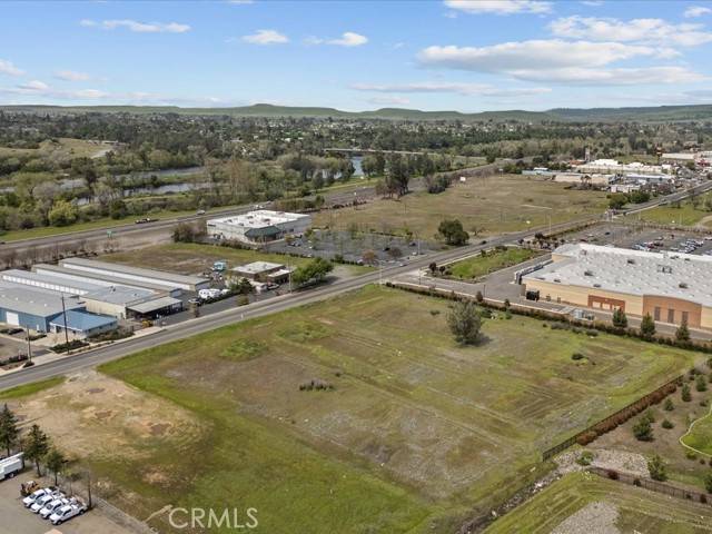 Oroville, CA 95965,0 Feather River Blvd
