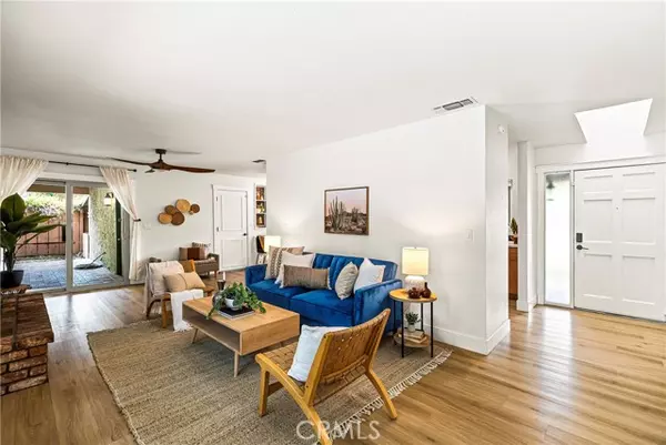Chico, CA 95973,705 Lawn Dr