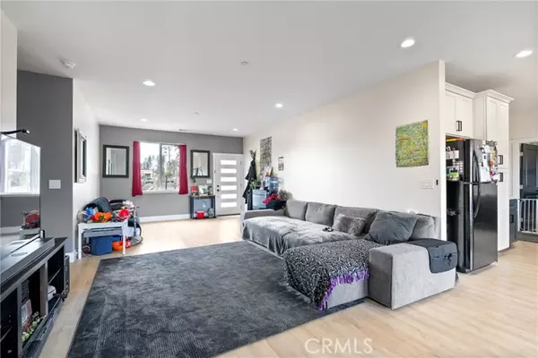 Paradise, CA 95969,7030 Clark Road
