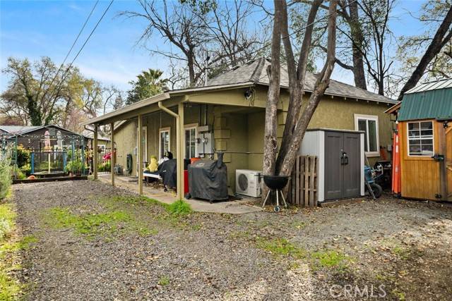 1357 Davis Street, Chico, CA 95928