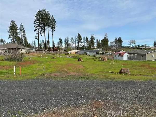 6074 Patsy Court, Paradise, CA 95969