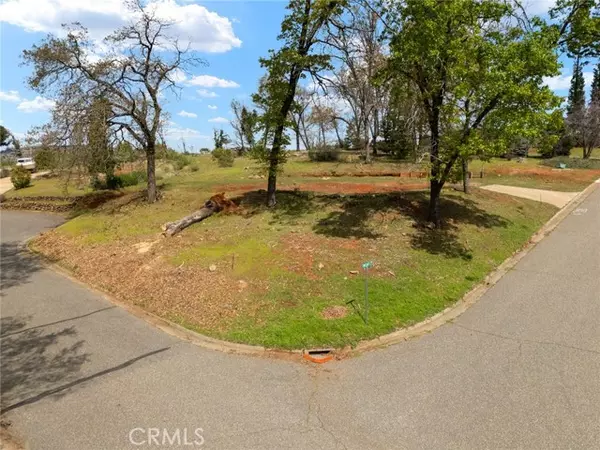 Paradise, CA 95969,703 Twilight Court