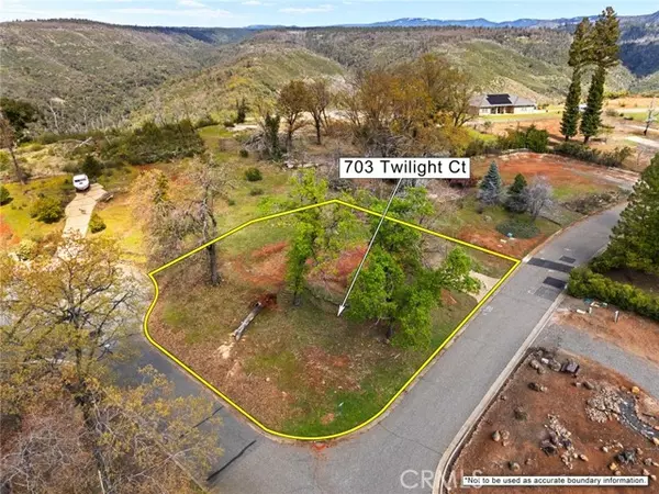 Paradise, CA 95969,703 Twilight Court
