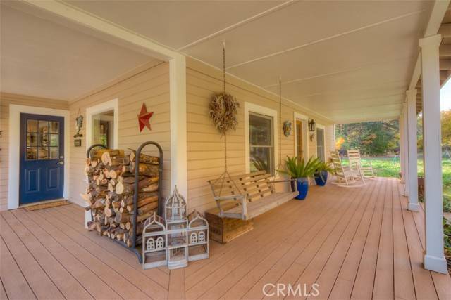Magalia, CA 95954,13730 Nimshew Road