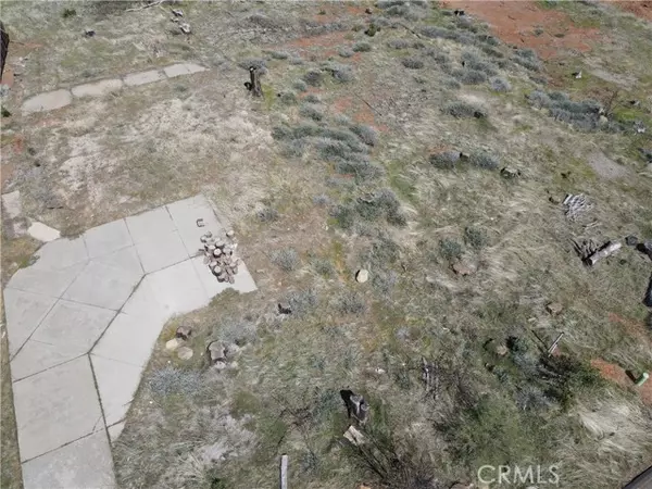 Magalia, CA 95954,6508 Shaw Circle