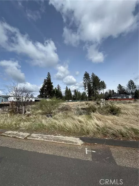 Magalia, CA 95954,6508 Shaw Circle