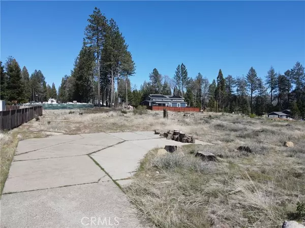 Magalia, CA 95954,6508 Shaw Circle