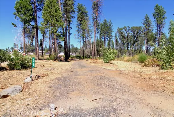 Paradise, CA 95969,6414 Parkwood Way