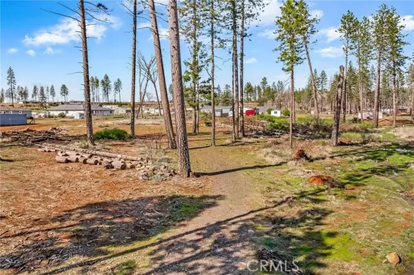 Paradise, CA 95969,6414 Parkwood Way