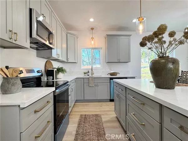 Magalia, CA 95954,6290 Chatham Court