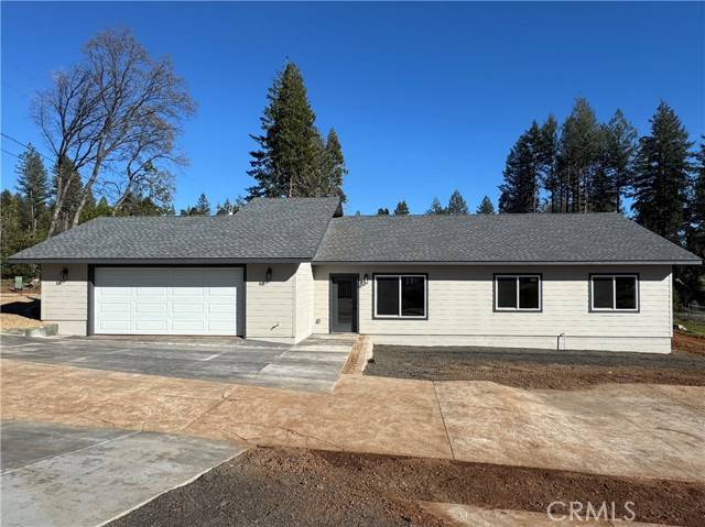 Magalia, CA 95954,6296 Chatham Court