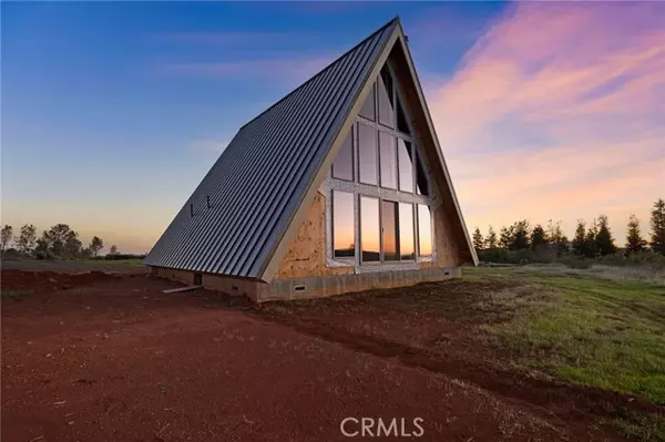 Chico, CA 95928,4614 Wilder Drive