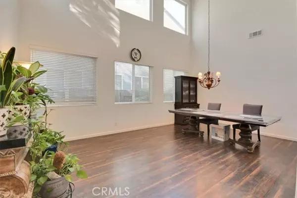 Yuba City, CA 95993,187 Rai Estates Court