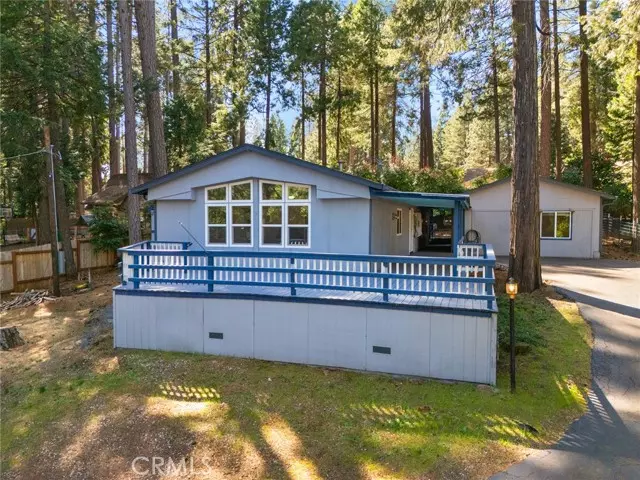 Magalia, CA 95954,14801 Colter Way