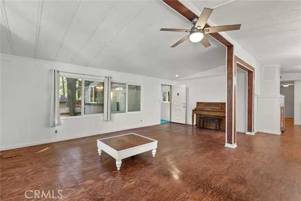 Magalia, CA 95954,14801 Colter Way