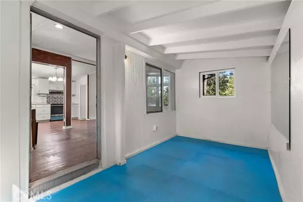 Magalia, CA 95954,14801 Colter Way