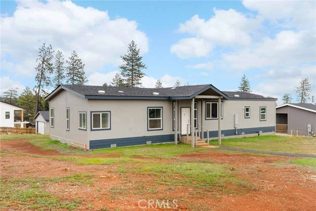 Paradise, CA 95969,5350 Pentz Road