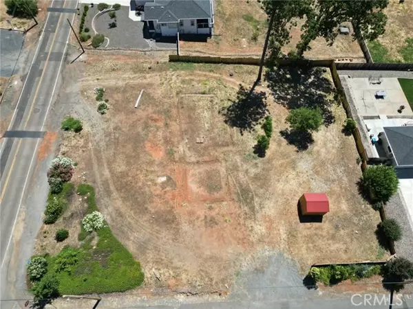 Paradise, CA 95969,790 Bille Road